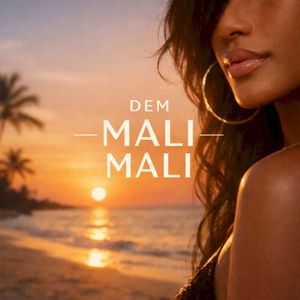 Dem Mali Mali (Single)