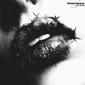 Limerence (Single)