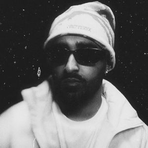 Jaan Di (Single)