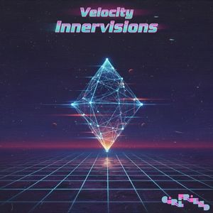 Velocity (EP)