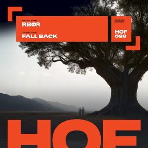 Fall Back (Single)