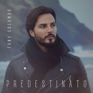 Predestinato