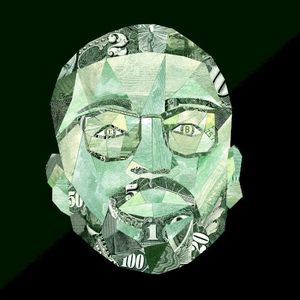 Digits (Single)