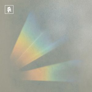 Rainbow (Single)