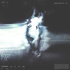 ARCHIVE_01 (EP)