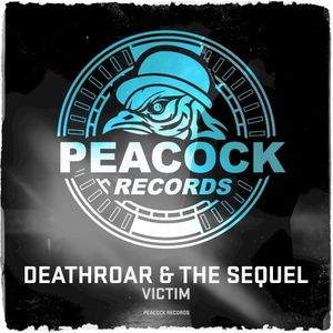 Victim (Single)