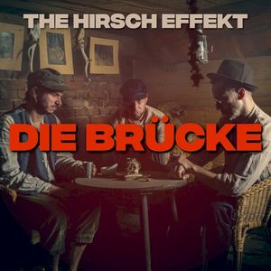 Die Brücke (EP)
