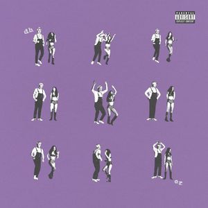 drivers license (Single)