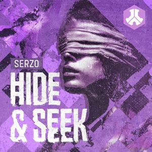 Hide & Seek (Single)