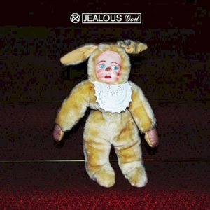 Beau Wanzer (EP)
