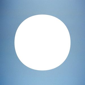 The Sheriff (Single)