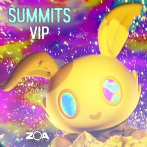 Summits (VIP) (Single)