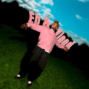 Eb & vloed (Single)