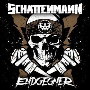Endgegner (Single)