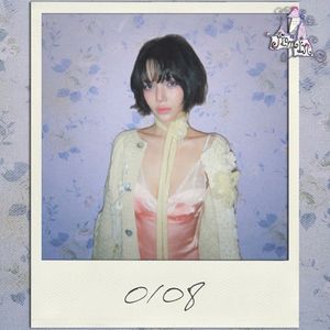 0108 (Single)