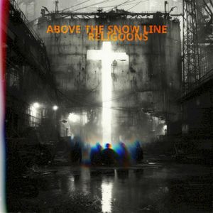 Religoons (Single)