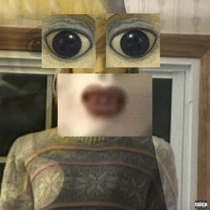 EYES FEEL FANTASTIC!!! (Single)