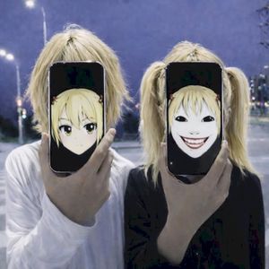 GÉNÉRATION_IA (EP)