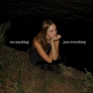 The Next One (EP)