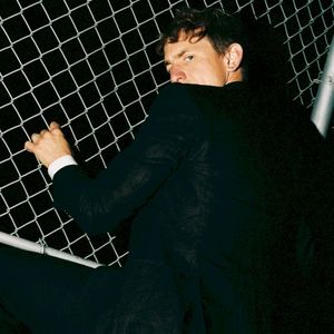 Gasoline (Single)