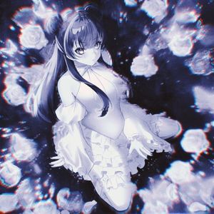 VILE DECAY (Single)