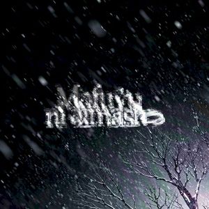 Mafuyu ni aimashō (Single)