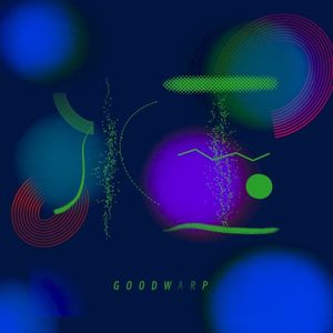 水玉 (Single)