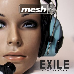 Exile (Single)