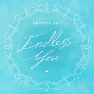 Endless You (Single)