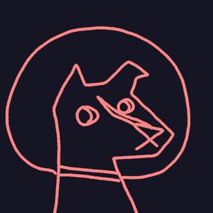 Laika (Single)