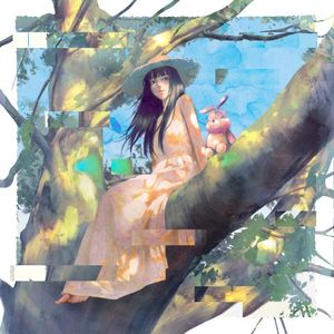 コトノハ - Kotonoha (Single)
