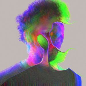 Slow Yamaha (Single)