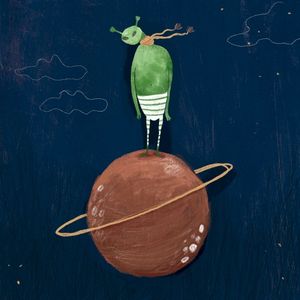 mindig szomorú (Single)