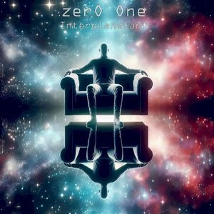 Interplanetary (EP)