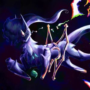 Arceus (Single)