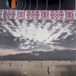 Gum Slough (EP)