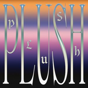 Plush (Single)