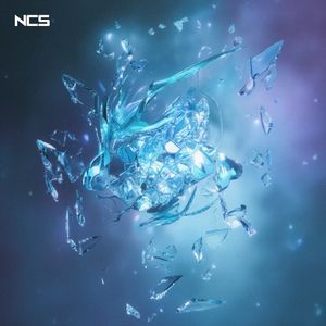 DROWNING (Single)