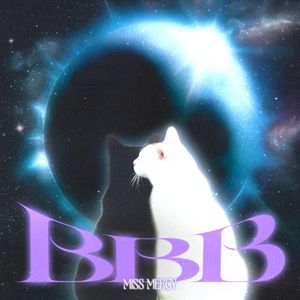 BBB (Single)