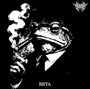 Bifta