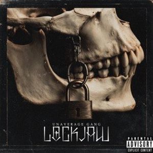 Lockjaw (Single)