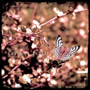 Awaiting Eschiel (Single)