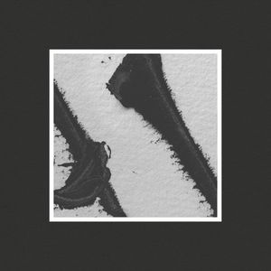 For Piano (EP)