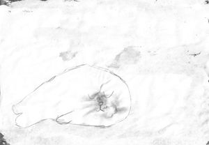 i wish it could be you (EP)