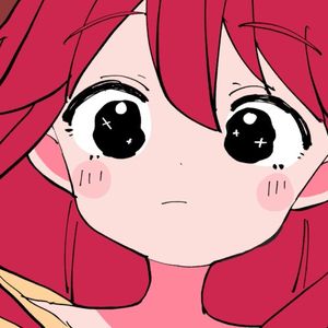 トリックハート (Single)