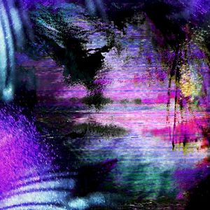 Reconnected Processes