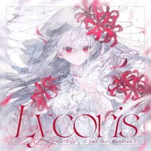 Lycoris (Single)