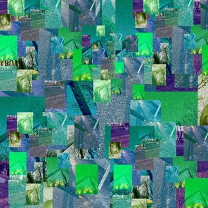 Before Silence (Single)
