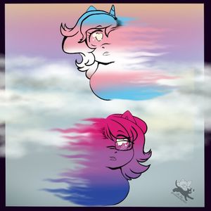 Erasure (Single)