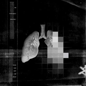 GOT A REASON (Single)